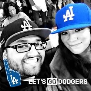 Meet your Posher, Gladys